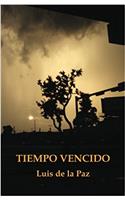 Tiempo vencido