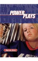 Power Plays
