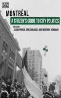 Citizen's Guide to City Politics