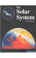 Solar System