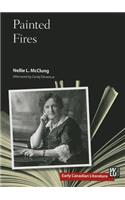 Painted Fires