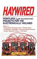 Haywired