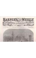 Harper's Weekly May 17, 1862