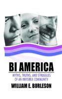 Bi America