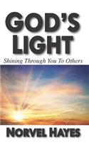 God's Light