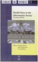 Health Data in the Information Society