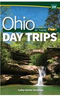 Ohio Day Trips by Theme