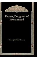 Fatima, Daughter of Muhammad