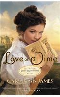 Love on a Dime