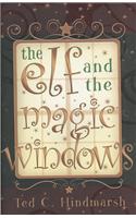 Elf and the Magic Windows