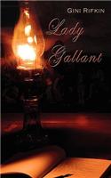 Lady Gallant