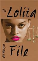 The Lolita File