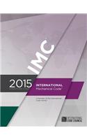 International Mechanical Code