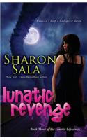 Lunatic Revenge