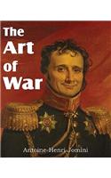 Art of War