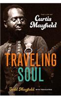 Traveling Soul