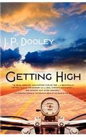 Getting High