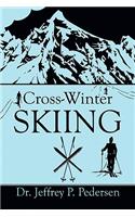 Cross-Winter Skiing