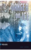 Danger on Ice