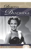 Dorothy Dandridge