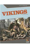 Vikings