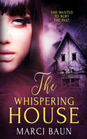 Whispering House