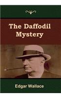 Daffodil Mystery