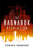 Ragnarok Resolution