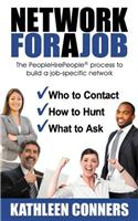 Network for a Job