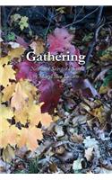 Gathering