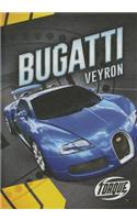 Bugatti Veyron