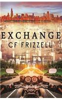 Exchange