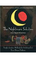 The Nightmare Solution
