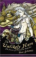 The Unlikely Hero