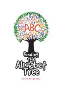 Finding the Alphabet Tree