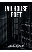 JailHouse Poet