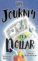 Journey Of A Dollar