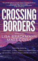 Crossing Borders