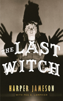 Last Witch