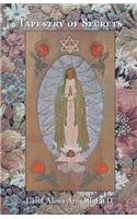 Tapestry of Secrets