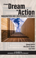 From Dream to Action