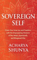Sovereign Self
