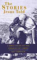 The Stories Jesus Told