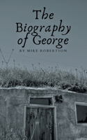 Biography of George
