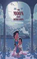 Moon from Dehradun: A Story of Partition
