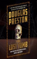 The Lost Tomb