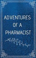 Adventure of a Pharmacist