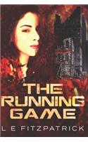 The Running Game