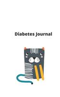 Diabetes Journal