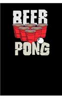 Beer Pong